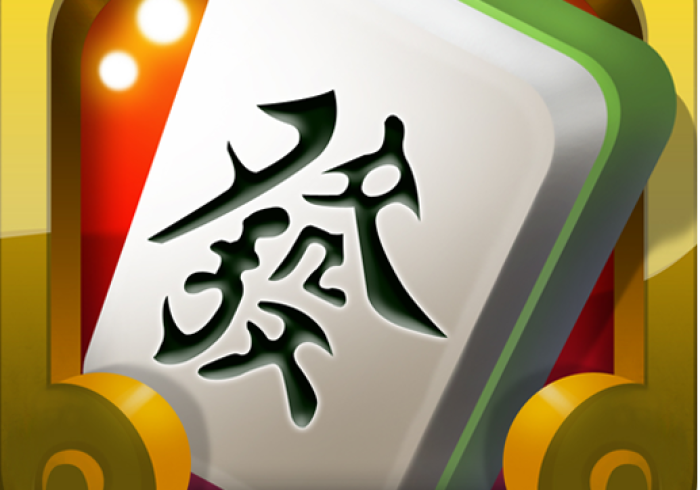 开挂辅助工具“天天潜江麻将怎么免费用挂”(果然有透视挂)