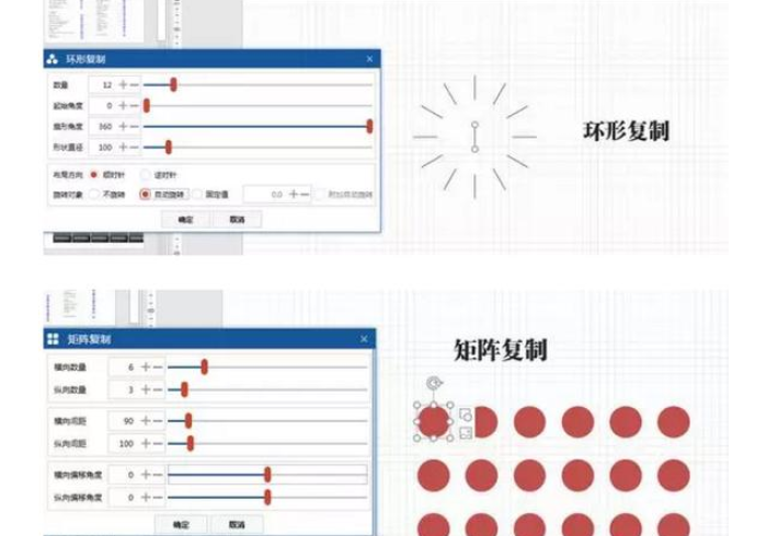 玩家辅助神器：“友信有啥漏洞没”其实确实有挂