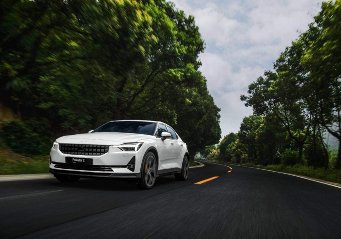 [解答]“先锋跑得快怎么提高胜率”开挂(透视)辅助教程