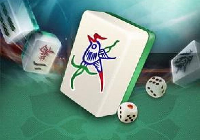 教程解析“麻友圈2贵阳捉鸡麻将到底有挂吗”-玩家曝光开挂流程