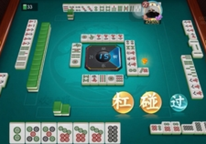 实测辅助“广东闲来麻将辅助器最新版!详细分享装挂步骤