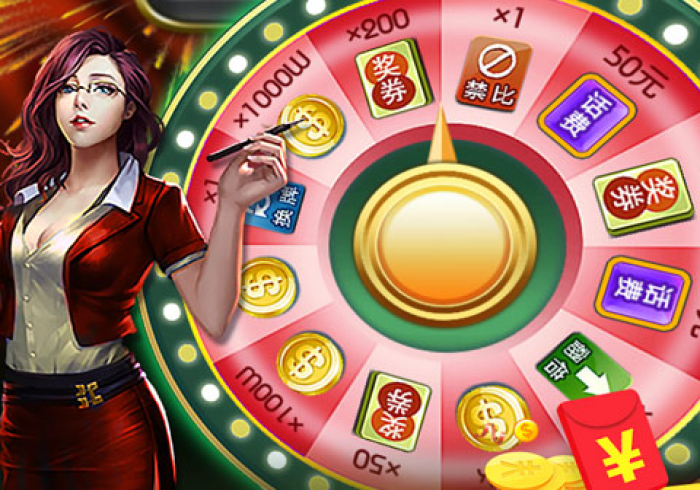 玩家秒懂“乐禧棋牌如何拿到好牌”2025开挂教程步骤