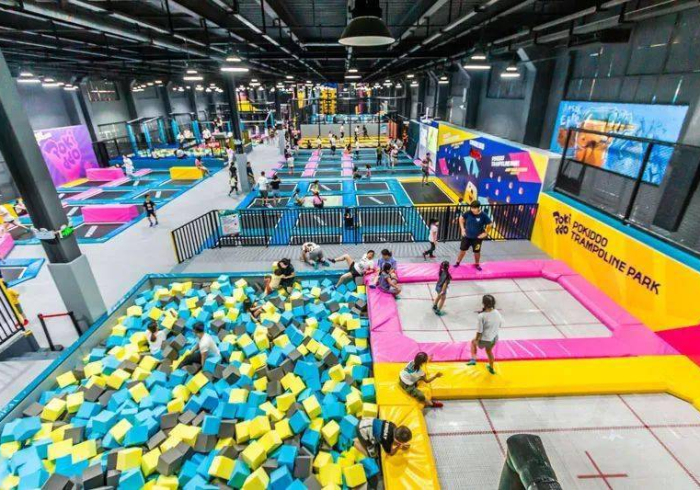 【盘点十款】“动力乐园到底能开挂吗”其实确实有挂