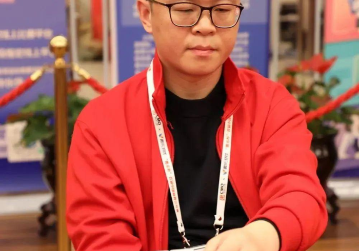 五分钟了解微乐吉林麻将为什么老输(辅助外挂+教程)