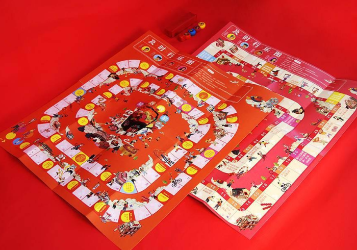 【手机麻将挂】旺旺福建麻将开挂神器”其实确实有挂