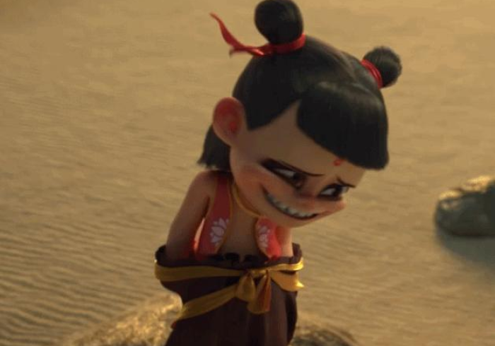 实测辅助“灵珠怎么让牌变得好些”-详细教程