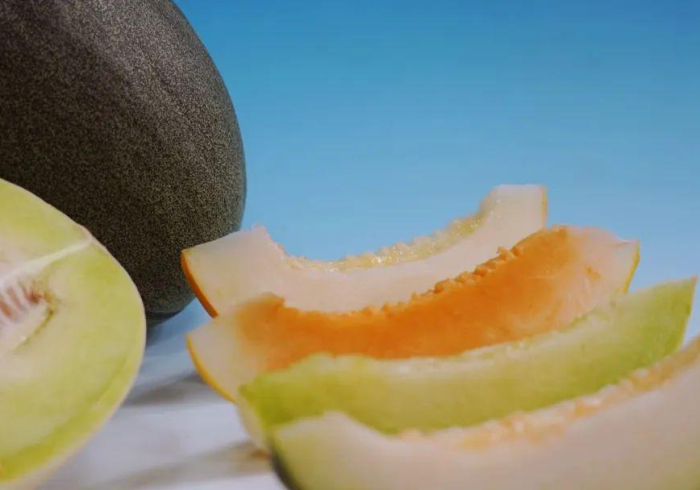 4分钟讲解"新蜜瓜确实可以开挂”附开挂脚本 4分钟讲解"新蜜瓜确实可以开挂”附开挂脚本