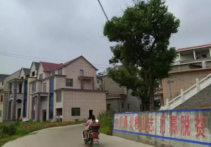 【最新科普】正宗乐平麻将有挂是真是假”(必胜开挂神器)