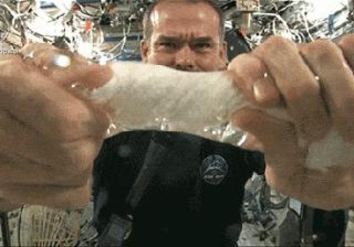 两分钟了解西瓜大厅输赢概率(辅助外挂+教程)