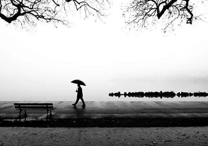 全网解答｜“决胜麻将开挂先试用再购买”最新辅助详细教程