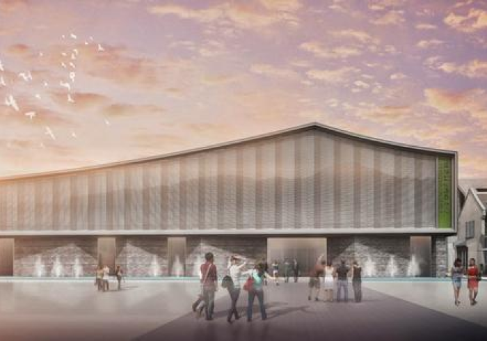 4分钟了解“阜阳棋牌有啥漏洞没”(其实是有挂)