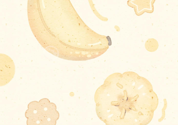 【出现一款新型】“水果记忆开挂通用版”开挂(透视)辅助教程