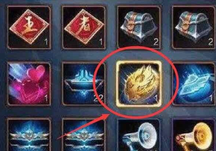 开挂辅助工具“悟空怎么买挂[真的有挂]