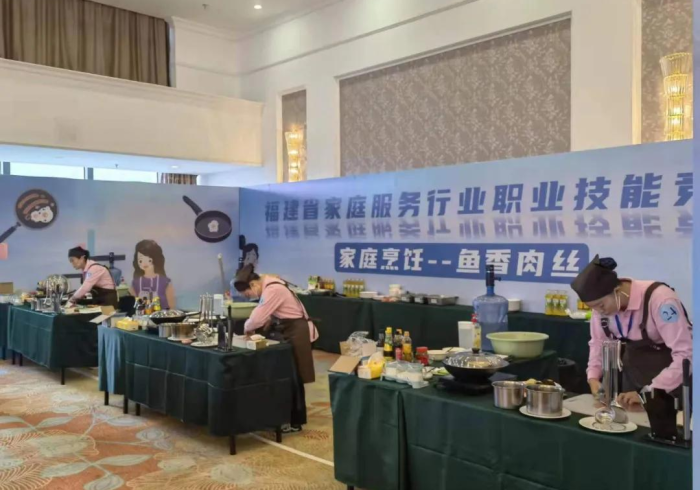 教教大家“闽乐乐有可以控制的吗”附开挂脚本