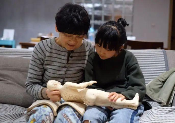 [解答]“乐清十三张怎么开挂辅助”通用版下载教程