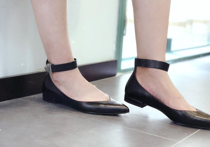 分析实测“红黑大战挂先试用后付款(确实真的有挂)-知乎