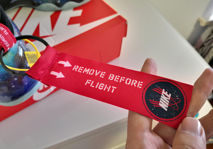 【给大家科普一下】“银河Galaxy开挂神器＂!专业师傅带你一起了解