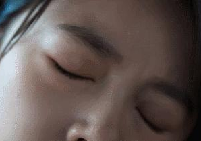 【出现一款新型】“正版卡农是不是有作弊”详细开挂玩法