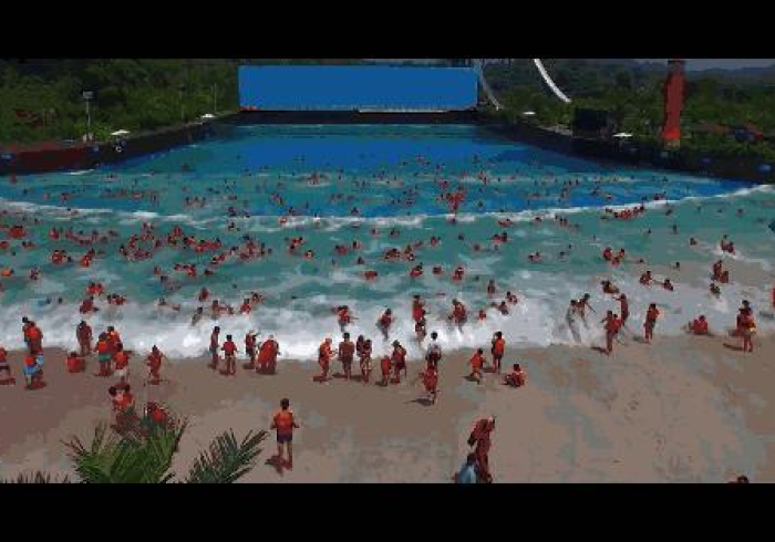 必看攻略“天天麻将川南挂试用一天”辅助挂下载