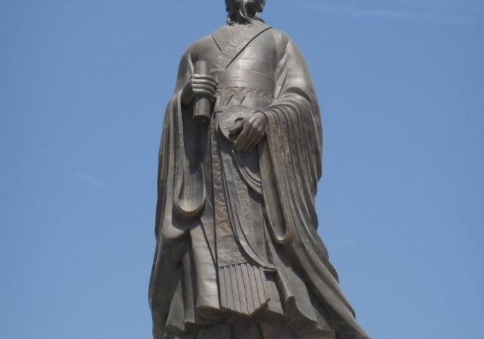 【揭秘一下】“乐吧游戏辅助器安全吗”-原来有挂