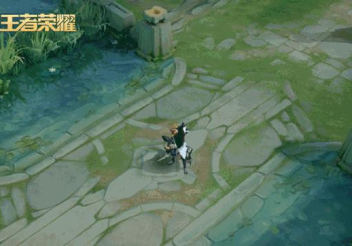 五分钟了解＂朱雀吴江三缺一可以设置一个人老输么”(确实真的有挂)