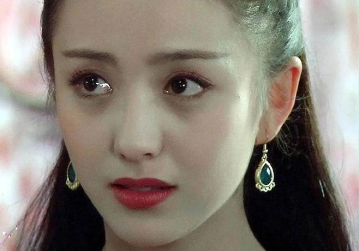 必学教你安装“丫丫古诗作弊怎样购买”(透视曝光猫腻)