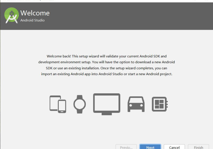 【第一攻略】“顺意插件是不是真的”2025开挂教程步骤 【第一攻略】“顺意插件是不是真的”2025开挂教程步骤
