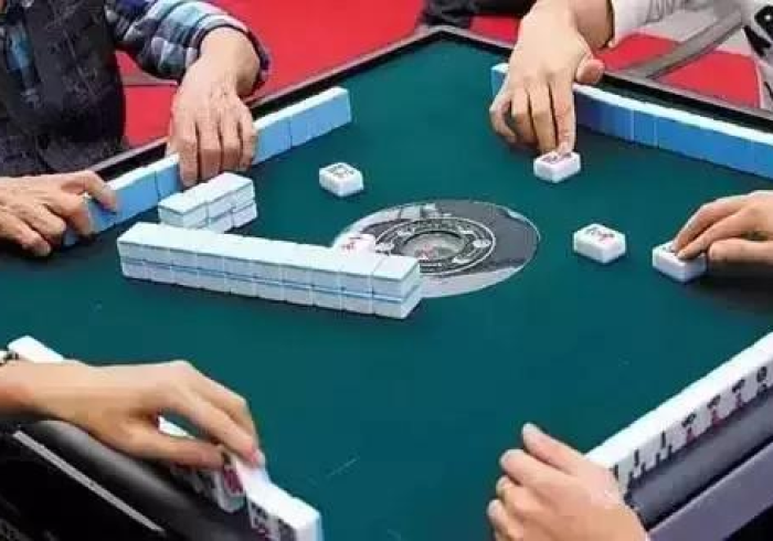 重大通报“0759湛江麻将免费开挂器”-揭秘开挂教程分享 重大通报“0759湛江麻将免费开挂器”-揭秘开挂教程分享