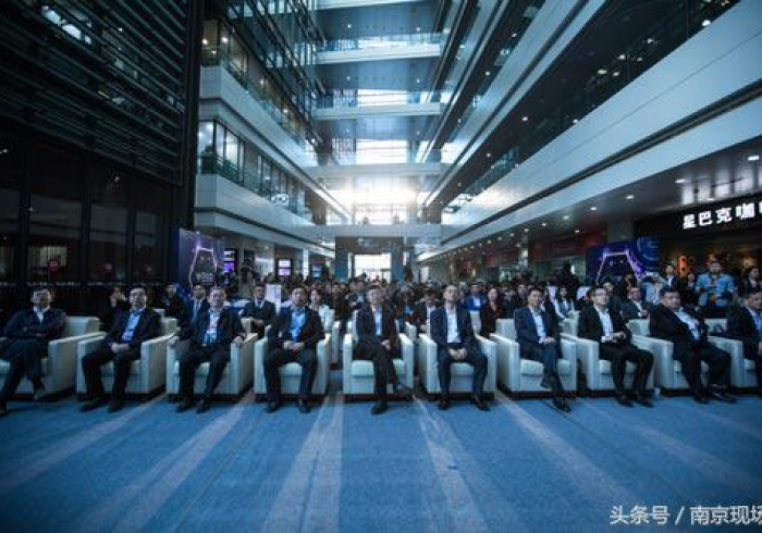 全新解说荔枝竞技一直输怎么办”开挂安装教程