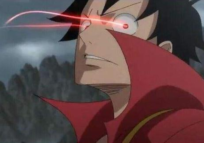 [解答]“新海米可以开挂吗有挂”分享用挂教程