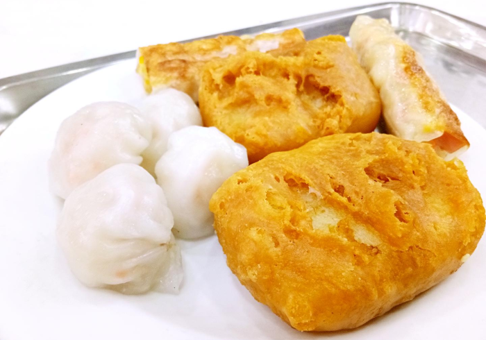 【玩家必看】“永和怎么样只赢不输”通用版下载教程