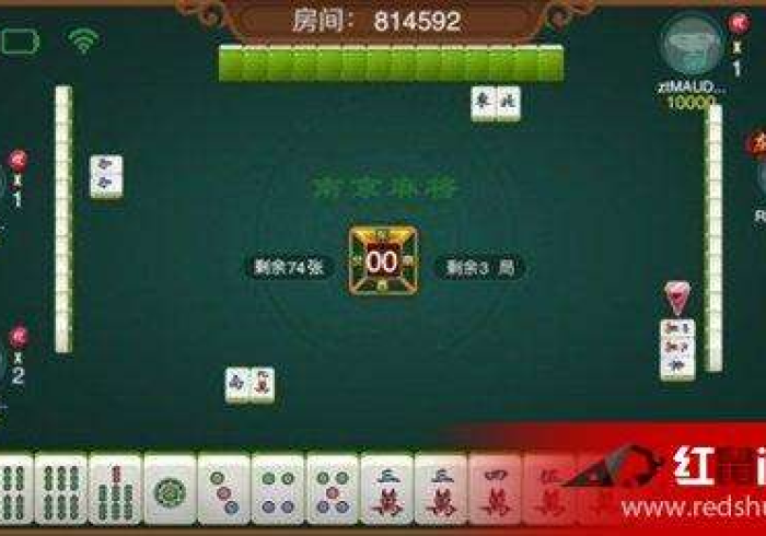 专家分析“星星麻将有没有猫腻”-揭秘开挂教程分享