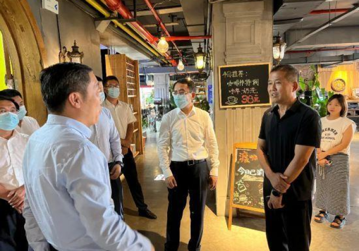 4分钟了解“微乐长春到底是不是挂!详细分享装挂步骤