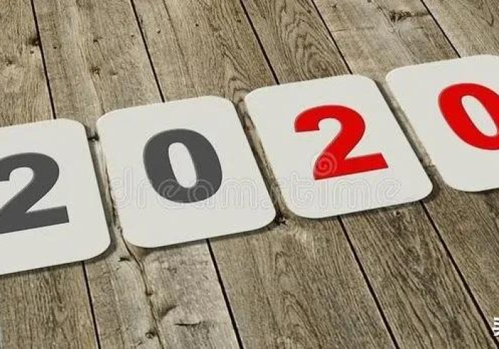 必备科技“相约麻将怎么开挂是真的吗？”开挂(透视)辅助