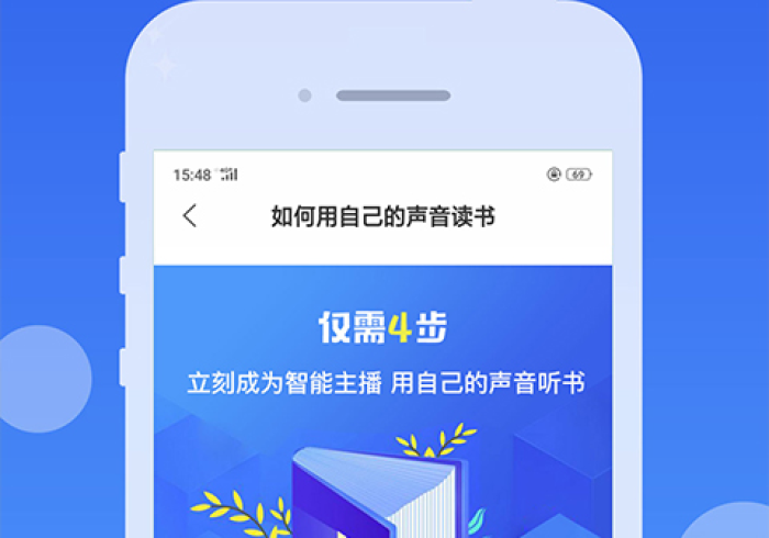 终于知道”嗨玩牛瞪眼外卦神器下载安装”(外卦神器下载)