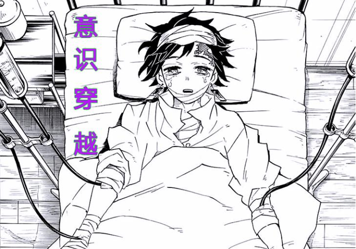 分析实测“友间十三张可以开挂吗有挂[确实真的有挂]