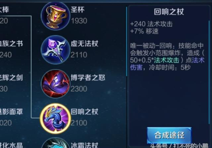 必学教你安装“超级三加一老是输怎么搞提高胜率”原来确实有挂!