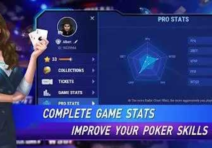 【今日头条】“Sohoo Poker怎么看出有挂”分享必要外挂教程