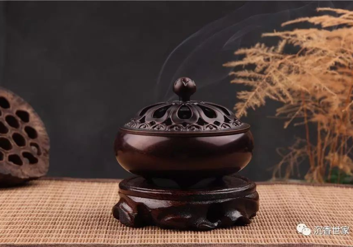 全网解答｜“龙虎斗怎样才能赢(辅助外挂+教程)