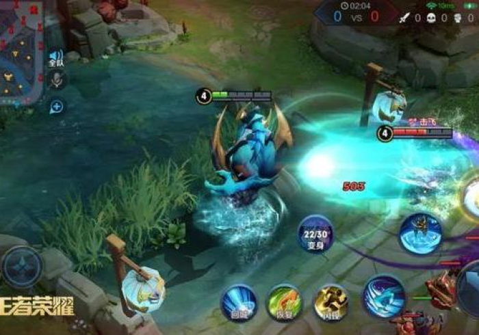 玩家最新攻略“新棋联盟怎样让自己的牌好(辅助外挂+教程)