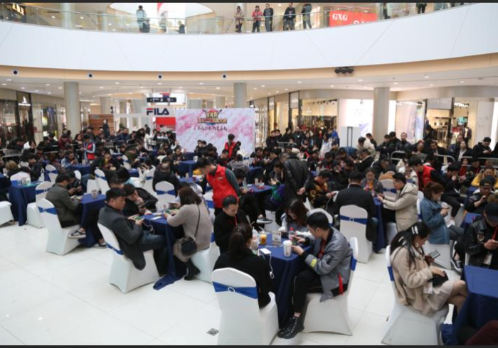 两分钟了解龙港麻将有没有什么秘诀[玩家必赢神器]