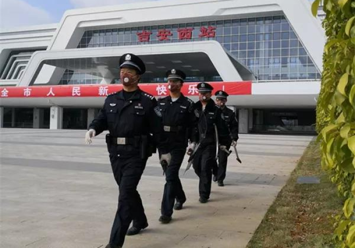 盘点＂中至吉安麻将真的有外挂吗？”开挂(透视)辅助教程