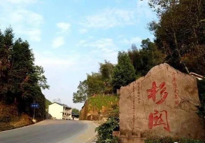 [分析]“天天福建十三水开挂下载”(透视)开挂详细教程