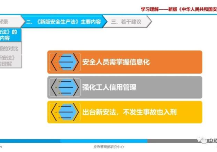 专家分析“白金岛三打哈 真能买到挂吗”详细分享装挂步骤