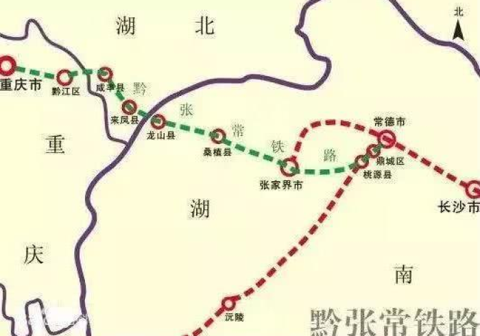 【知识科普】“浙乐大厅的确可以开挂”(其实是有挂)