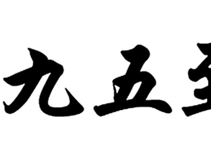 【第一资讯】“九五至尊是不是有作弊＂!专业师傅带你一起了解