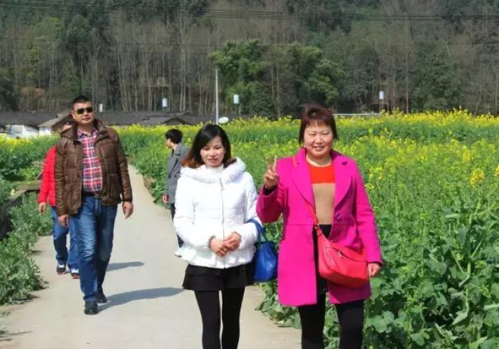 【技术分享】“半日闲麻将怎么让牌变得好些”详细外挂辅助详细教程