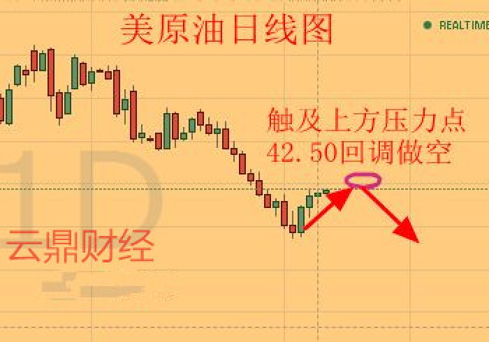 [解答]“云鼎输赢规律”最新辅助详细教程