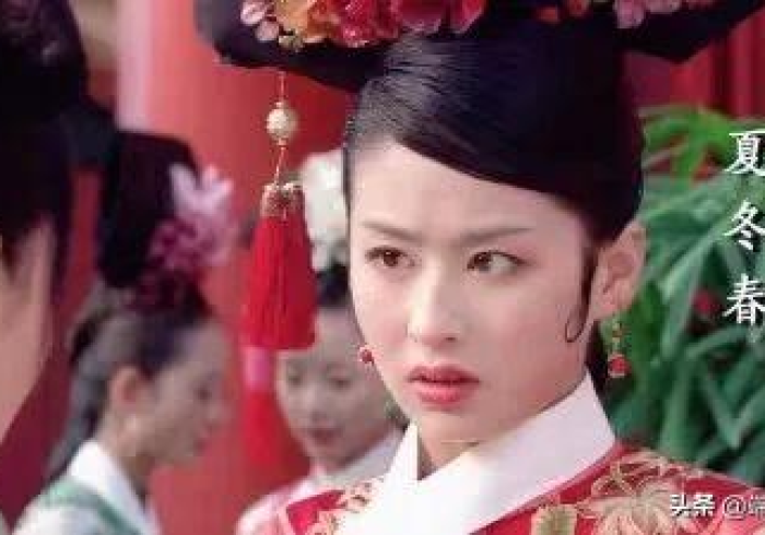 终于知道”小点点怎么提高好牌几率”(原来确实是有挂)