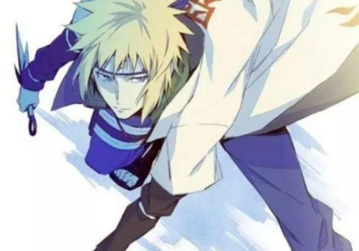 1分钟科普“忍者怎么开挂是真的吗？”-必赢神器安装